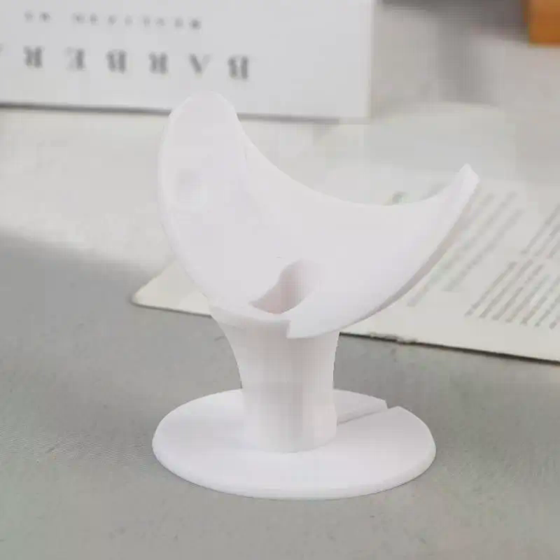 Soporte de Escritorio para Goo - Google Speaker Nest Mini reseña y precio