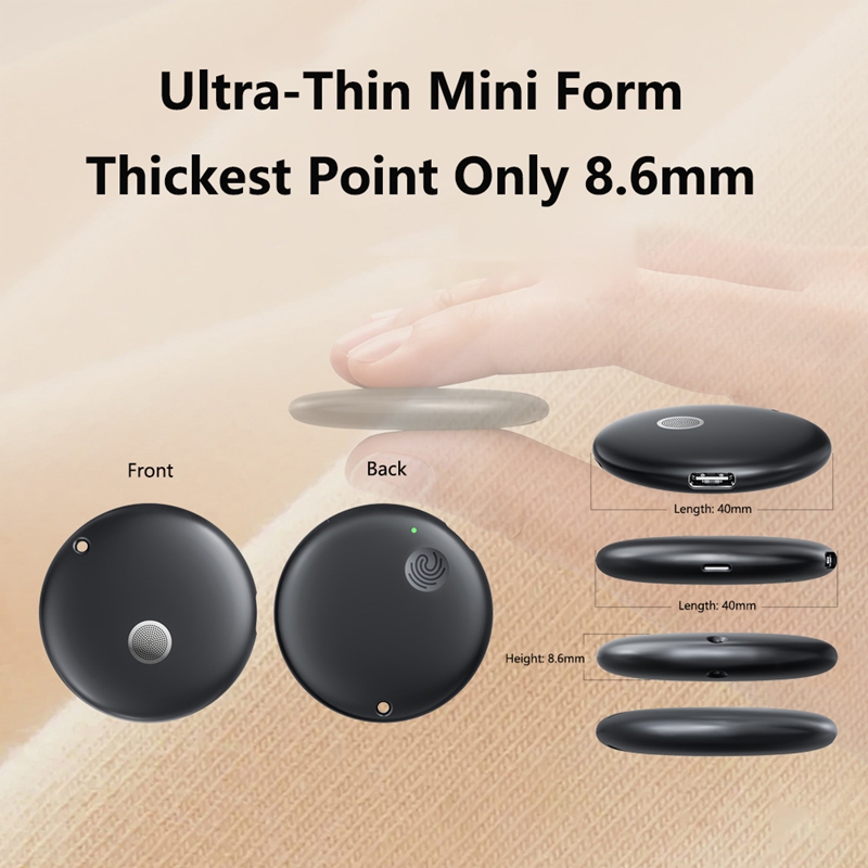 Altavoz Bluetooth para Ducha L - Google Speaker Nest Mini reseña y precio