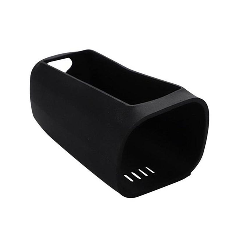 Funda de silicona B68A, funda  - Eufy Camera S340 reseña y precio