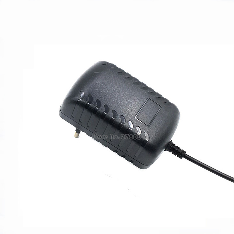 Cargador de fuente de alimenta - Google Speaker Nest Mini reseña y precio